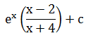 Maths-Indefinite Integrals-32978.png